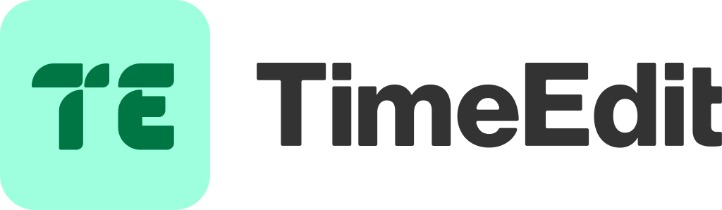 TimeEdit